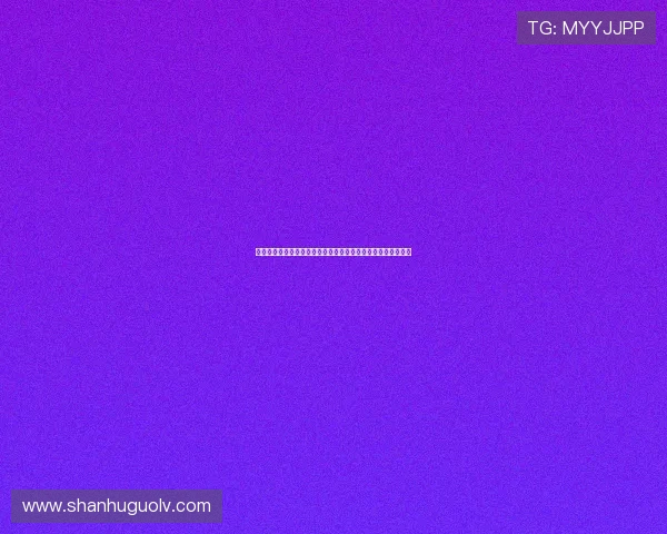 罗马诺爆料桑切斯即将自由加盟塞维利亚交易进入最后细节阶段 罗马诺爆料桑切斯即将自由加盟塞维利亚交易进入最后细节阶段