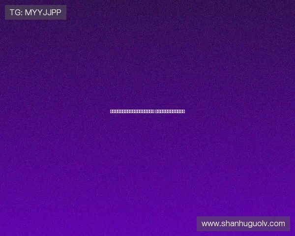 格罗西茨基回应发文误解称并未攻击莱万 并表达与登贝莱共事的喜悦 格罗西茨基回应发文误解称并未攻击莱万 并表达与登贝莱共事的喜悦