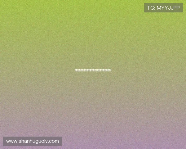 特鲁宾:战切尔西表现尚可进步 穆帅是个特别的教练 特鲁宾:战切尔西表现尚可进步 穆帅是个特别的教练