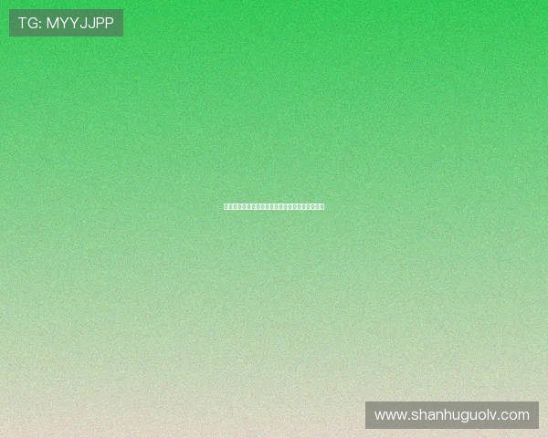 津门虎客战云南巴顿伤情严重可能需要三周恢复期