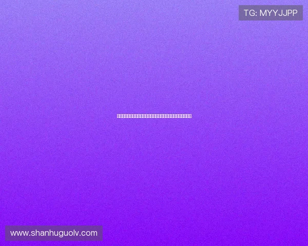 莱万九次入围金球奖最高第二今年第十七彰显持久辉煌与不屈传奇 莱万九次入围金球奖最高第二今年第十七彰显持久辉煌与不屈传奇