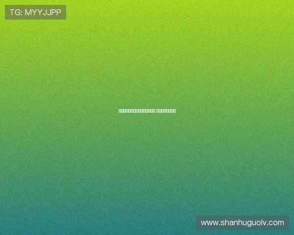 利物浦女足前主帅比尔德葬礼举行 六百余人悼念送别 利物浦女足前主帅比尔德葬礼举行 六百余人悼念送别