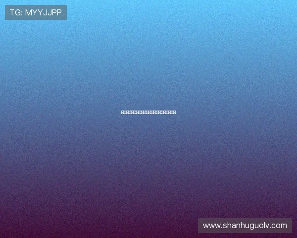 弗兰克高度评价范德芬表现并强调他进球至关重要