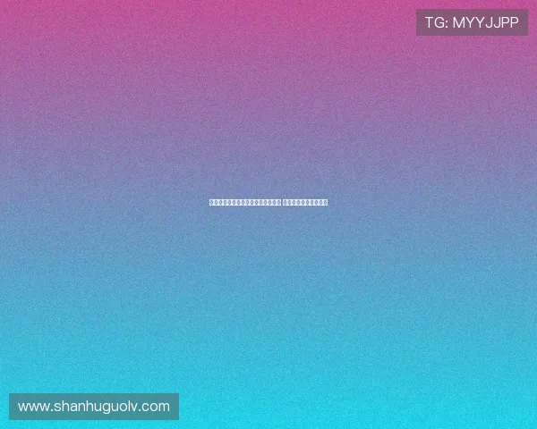 阿森纳联赛六场对阵水晶宫保持不败 进攻火力强劲防守稳固