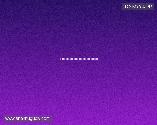 杨璞感叹足球融入西班牙人生活成为他们生命中不可分割的一部分 杨璞感叹足球融入西班牙人生活成为他们生命中不可分割的一部分