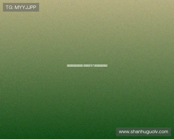 阿齐兹破门助西海岸领先 英博半场0比1落后马莱莱制造威胁