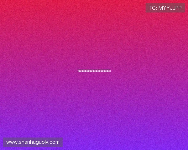 球员郑浩乾：全队努力获一分，每战皆决赛踢。