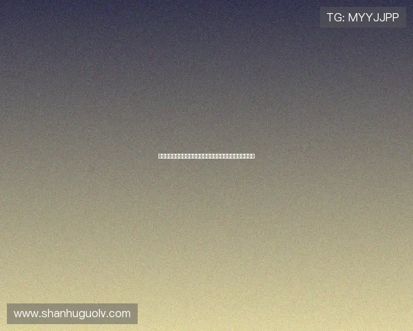 梅开二度凯恩当选德国杯科隆对拜仁全场最佳球员助力拜仁晋级