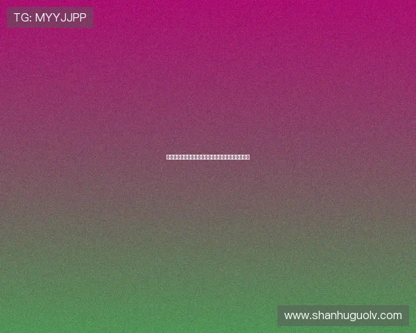 加比直言维尼修斯太自我中心表示非常厌恶其场上行为