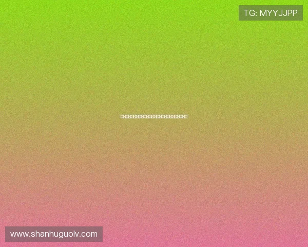 瓜迪奥拉青睐坎比亚索但因曼城伤病严重暂将引援重心转移