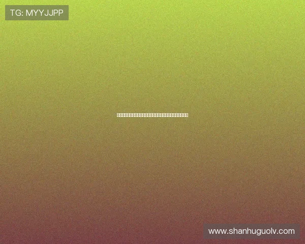 费兰托雷斯表示巴萨正在重新找回上赛季巅峰状态展现冠军气质