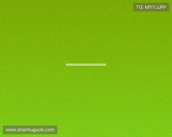 孔帕尼称博埃昔日天才少年如今蜕变成熟为其进步感到无比欣慰