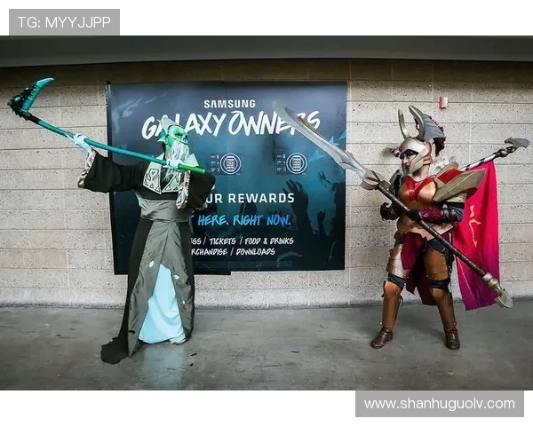 DOTA2游廊远程连接失败怎么回事,是不是服务器又崩了?,到底怎么才能流畅玩下去? DOTA2游廊远程连接失败怎么回事,是不是服务器又崩了?,到底怎么才能流畅玩下去?