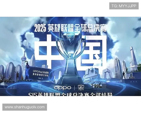 s15英雄联盟直播在哪里看_s15英雄联盟二路直播间有什么区别？