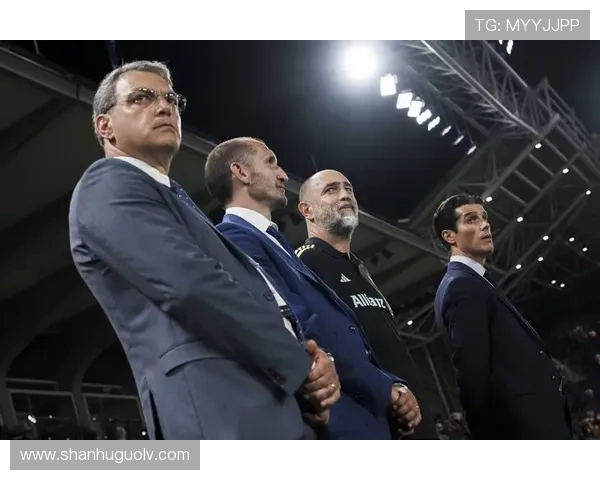 尤文图斯需支付图多尔与莫塔共2400万欧薪水引发关注 尤文图斯需支付图多尔与莫塔共2400万欧薪水引发关注